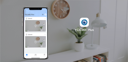 ycc365-plus-app